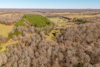 Waterfront Property for sale in Fulton County, Arkansas