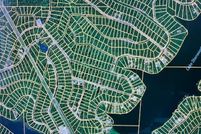 Land for sale in Sharp County, Arkansas