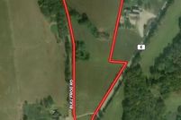 Land for sale in Wright County, Missouri