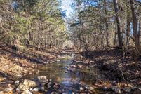 Lakefront Property for sale in Fulton County, Arkansas