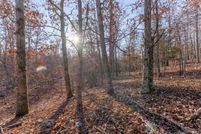 Land for sale in Shannon County, Missouri