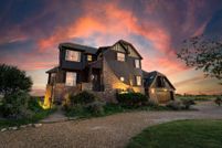 Land for sale in Greene County, Missouri