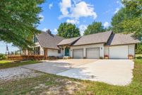 Farm and Ranch for sale in Barry County, Missouri