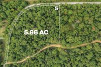 Land for sale in Newton County, Missouri