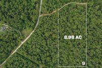 Land for sale in Newton County, Missouri