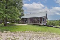 Land for sale in Ozark County, Missouri