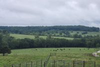 Land for sale in Wright County, Missouri