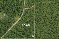 Land for sale in Newton County, Missouri