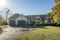 Land for sale in Stone County, Missouri