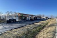 Land for sale in Taney County, Missouri