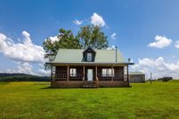 House for sale in Ozark County, Missouri