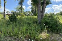Land for sale in Stone County, Missouri