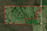 Land for sale in Wright County, Missouri