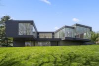 Land for sale in Greene County, Missouri