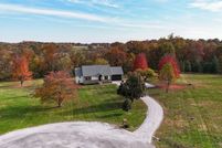 Land for sale in Christian County, Missouri