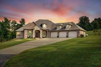 Land for sale in Greene County, Missouri