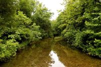 Hunting Property for sale in Sharp County, Arkansas