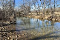 Lakefront Property for sale in Texas County, Missouri