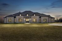 Land for sale in Greene County, Missouri