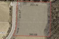 Land for sale in Greene County, Missouri