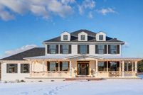 Land for sale in Laclede County, Missouri