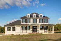 Land for sale in Laclede County, Missouri