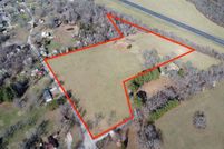 Land for sale in Howell County, Missouri