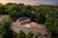 Land for sale in Stone County, Missouri