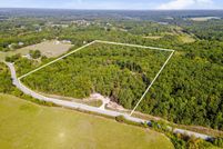 Land for sale in Webster County, Missouri