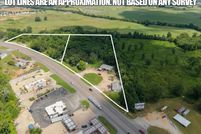 Land for sale in Howell County, Missouri