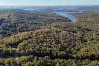 Land for sale in Stone County, Missouri