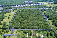 Land for sale in Howell County, Missouri