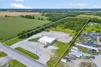 Land for sale in Jasper County, Missouri