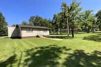 House for sale in Ozark County, Missouri