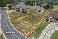 Undeveloped Land for sale in Greene County, Missouri