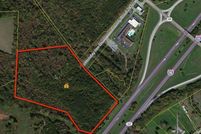 Commercial Property for sale in McMinn County, Tennessee