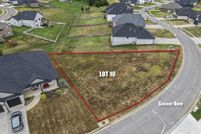 Land for sale in Greene County, Missouri