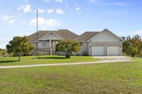 Land for sale in Greene County, Missouri