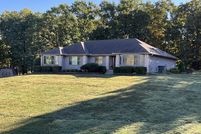 House for sale in Howell County, Missouri