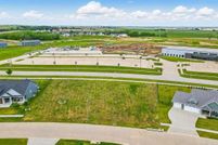 Land for sale in Johnson County, Iowa