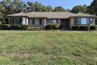 Land for sale in Howell County, Missouri