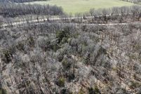 Land for sale in Wright County, Missouri