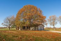 House for sale in Webster County, Missouri