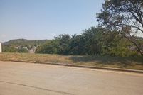 Land for sale in Greene County, Missouri