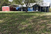 Land for sale in Douglas County, Missouri