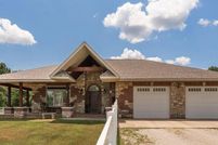 Land for sale in Webster County, Missouri