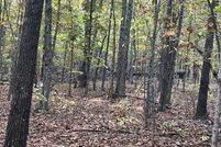 Land for sale in Oregon County, Missouri