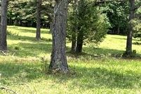 Undeveloped Land for sale in Oregon County, Missouri