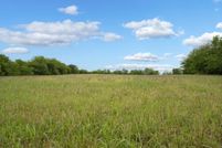 Land for sale in Polk County, Missouri