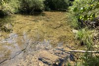 Homesite for sale in Fulton County, Arkansas